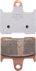 image-coming-soon