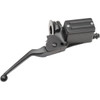 Drag Specialties - Front Brake Master Cylinder Assembly - 5/8" - Black