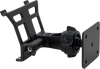 image-coming-soon
