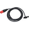 Dynojet #76951048 - Power Vision Interface Cable - '21-'23 M8