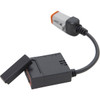 Dynojet #PV4-15-02 - Power Vision 4 Fuel Injection Controller