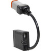Dynojet #PV4-15-02 - Power Vision 4 Fuel Injection Controller