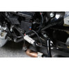 Dynojet #PV4-15-02 - Power Vision 4 Fuel Injection Controller
