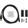 Dynojet #PC6-15042 - Power Commander 6 with Ignition Adjustment - Touring/Trike