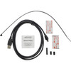 Dynojet #PC6-15048 - Power Commander 6 with Ignition Adjustment - Softail