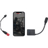 Dynojet #PV4-15-03 - Power Vision 4 Fuel Injection Controller