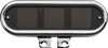image-coming-soon