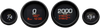 image-coming-soon