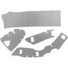 DEI #901058 - Heat Shield Liner Kit
