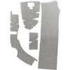 DEI #901059 - Heat Shield Liner Kit