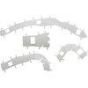 DEI #901064 - Heat Shield Liner