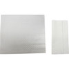 DEI #901067 - Universal Heat Shield Liner - Small