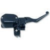 Drag Specialties - Front Brake Master Cylinder Assembly - Non-ABS - Black