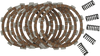 image-coming-soon