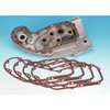 James Gasket #JGI-25224-52-X - Cam Cover Gasket - XL