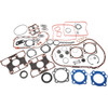 James Gasket #JGI-17047-07-X - Complete Motor Gasket Kit - '07-'21 Sportster
