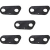 James Gasket #JGI-34986-04 - Inspection Cover Gasket - XL