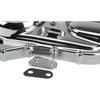 James Gasket #JGI-34986-04 - Inspection Cover Gasket - XL