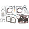 James Gasket #JGI-17032-86-B - Top End Gasket Kit - '86-'90 Sportster