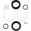 James Gasket #JGI-45849-75 - Fork Seal Kit - 35 mm