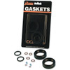 James Gasket #JGI-45849-75 - Fork Seal Kit - 35 mm