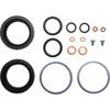 James Gasket #JGI-45849-73 - Fork Seal Kit - 35 mm
