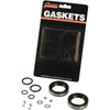 James Gasket #JGI-45849-73 - Fork Seal Kit - 35 mm