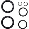 James Gasket #JGI-45849-71 - Fork Seal Kit - 35 mm
