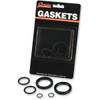 James Gasket #JGI-45849-71 - Fork Seal Kit - 35 mm