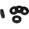 James Gasket #JGI-34035-52 - Shifter Shaft Seal - '57-'85 Sportster