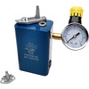 Jims #730 - Piston Tester Jet - M8