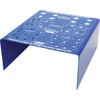 Jims #732 - Hardware Organizer - Topend - M8