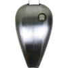 Kodlin USA #K61143 - Gas Tank - Stretched - M8 Softail