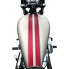 Kodlin USA #K61143 - Gas Tank - Stretched - M8 Softail