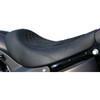 Kodlin USA #K59660 - Solo Seat - Black - FL/FX '18-'25