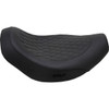 Kodlin USA #K59660 - Solo Seat - Black - FL/FX '18-'25