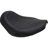 Kodlin USA #K59660 - Solo Seat - Black - FL/FX '18-'25