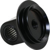 Kodlin USA #K66024 - Lowering Kit - Lowers 1.50" - w/ Remote Preload Adjuster