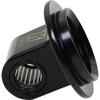Kodlin USA #K66024 - Lowering Kit - Lowers 1.50" - w/ Remote Preload Adjuster