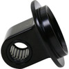Kodlin USA #K66025 - Lowering Kit - Lowers 1.50" - w/o Remote Preload Adjuster