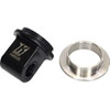 Kodlin USA #K66025 - Lowering Kit - Lowers 1.50" - w/o Remote Preload Adjuster