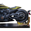 Kodlin USA #K66027 - Lowering Kit - Lowers 1.00" - Sportster S