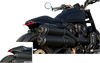 Kodlin USA #K66028  - Lift Kit/Shock Extension - Sportster S