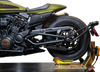 Kodlin USA #K66028  - Lift Kit/Shock Extension - Sportster S