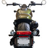 Kodlin USA #K66028 - Lift Kit - Shock Extension - Lifts 1.00"