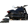 Kodlin USA #K66028 - Lift Kit - Shock Extension - Lifts 1.00"