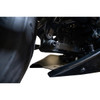 Kodlin USA #K66028 - Lift Kit - Shock Extension - Lifts 1.00"