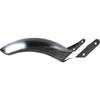 Kodlin USA #K59437 - Fender - Rear - Raw - FLFB/FXBR