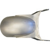 Kodlin USA #K59437 - Fender - Rear - Raw - FLFB/FXBR