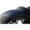 Kodlin USA #K59437 - Fender - Rear - Raw - FLFB/FXBR